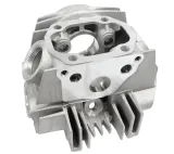 glowica-kompletna-nxt125