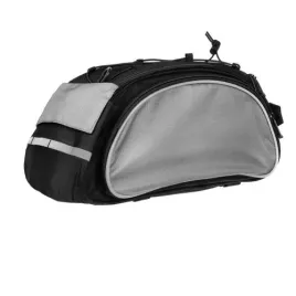 nd12-15165-sakwa-rowerowa-sr14096-5902802920096