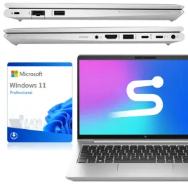 laptop-biznesowy-hp-elitebook-640-g10-14-i5-16gb-256gb-ssd-fhd-w11-kl-a