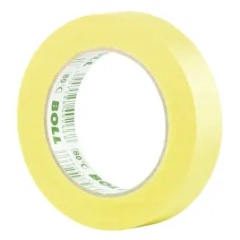 boll-tasma-maskujaca-do-80-st-c-30mm-x-50m