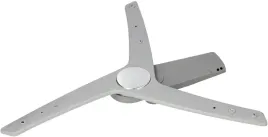 spryskiwacz-dolny-ramie-do-zmywarki-beko-din48533-den48520xad-din59530ad