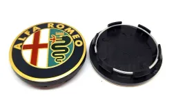 alfa-romeo-zaslepka-felg-dekielek-kapsel-51-mm