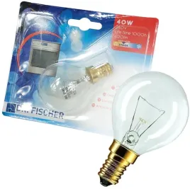zarowka-40w-e14-do-piekarnika-bosch-dr-fisher