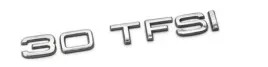 30-tfsi-emblemat-srebrny