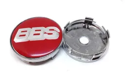 bbs-zaslepka-felg-dekielek-dekielki-kapsel-60-mm