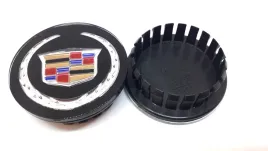 cadillac-zaslepka-felg-dekielek-kapsel-67-mm