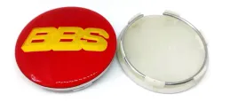 bbs-zaslepka-felg-dekielek-kapsel-65-mm-h3