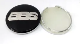 bbs-zaslepka-felg-dekielek-kapsel-65-mm-h3