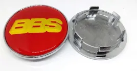 bbs-zaslepka-felg-dekielek-kapsel-69mm-k15