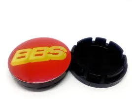 bbs-zaslepka-do-felg-dekielek-56-mm-5ja601151a