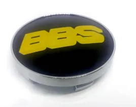 bbs-zaslepka-felg-dekielek-kapsel-60mm