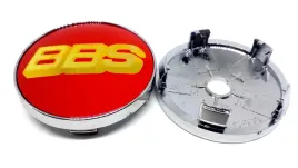 bbs-zaslepka-felg-dekielek-dekielki-kapsel-60mm