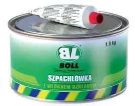 boll-szpachlowka-szpachla-z-wloknem-szklanym-18kg