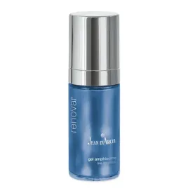 jean-d-arcel-renovar-gel-amphisome-ultra-liftingujacy-zel-30-ml