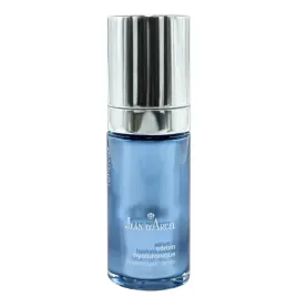 jean-d-arcel-renovar-serum-hyaluronique-intensywnie-nawilzajace-serum-30-ml