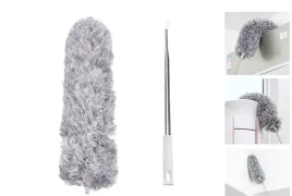 kurzawka-do-kurzu-szczotka-teleskopowa-280cm-miotla