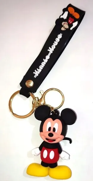 brelok-myszka-mickey-mix-wzor-dominujacy-mix-wzorow