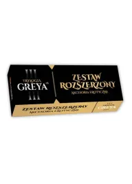 gry-trylogia-greya-zestaw-rozszerzony