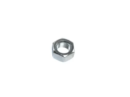 metalowa-nakretka-m12x1-do-tylniej-osi-romet-komar-czesci-motocyklowe