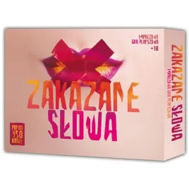 gry-zakazane-slowa-wersja-imprezowa