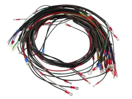 elektryka-do-simson-sr50-sr80-nowa-instalacja-o-wadze-02-kg
