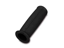 gumowa-manetka-lewa-czarna-do-motoroweru-simson-sr4-1-sr1-sr2-kr50