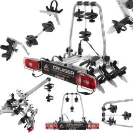bagaznik-rowerowy-na-hak-aguri-cruiser-3-platforma-adapter-na-4-rower