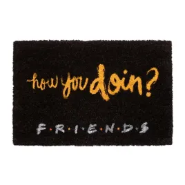 nd38-fge0016-friends-wycieraczka