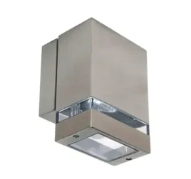 kinkiet-lampa-gardenya-1-gu10