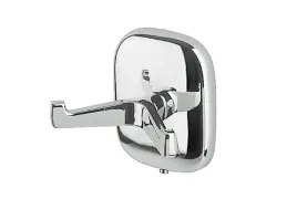 haczyk-na-kolki-ba-de-nova-650110-kolor-srebrny
