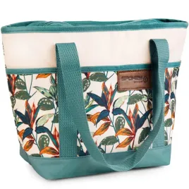 nd05-t3162-929509-torba-termiczna-spokey-eco-simp