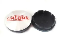 jaguar-zaslepka-do-felg-dekielek-56-mm-5ja601151a