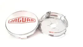 jaguar-zaslepka-felg-dekielek-kapsel-60mm