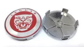 jaguar-zaslepka-felg-dekielek-kapsel-68-64-mm