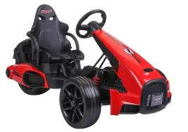 nd24-5736-gokart-na-akumulator-ch9939-czerwony-59
