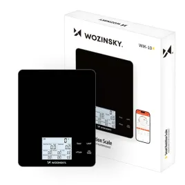 waga-kuchenna-inteligentna-z-wyswietlaczem-aplikacja-bluetooth-10-kg-czarna