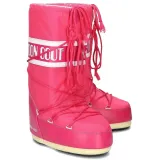 nylon-marka-moon-boot