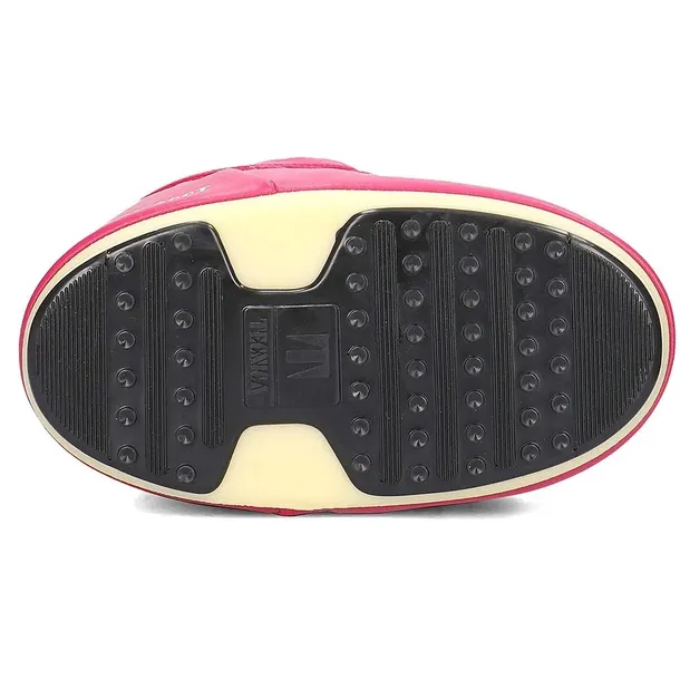 nylon-kod-producenta-14004400062-rozmiar-35