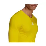 team-base-rozmiar-xxl