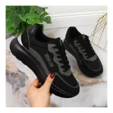 jj274989-rozmiar-37