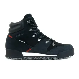 terrex-snowpitch-crdy