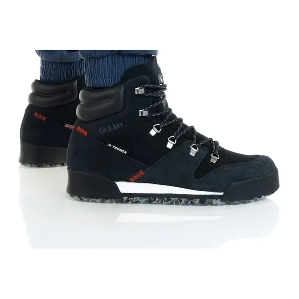 terrex-snowpitch-crdy-marka-adidas