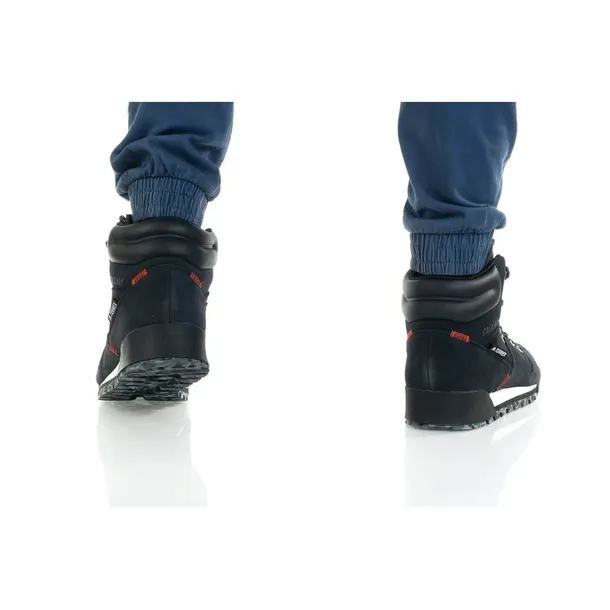 terrex-snowpitch-crdy-kod-producenta-fv7957-rozmiar-46-2-3