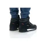 terrex-snowpitch-crdy-marka-adidas-kod-producenta-fv7957