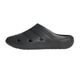 adicane-clog