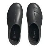 adicane-clog-kod-producenta-hq9918