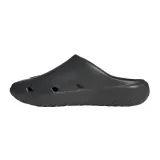 adicane-clog-rozmiar-40-2-3