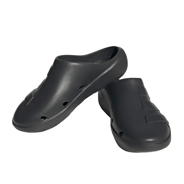 adicane-clog-marka-adidas
