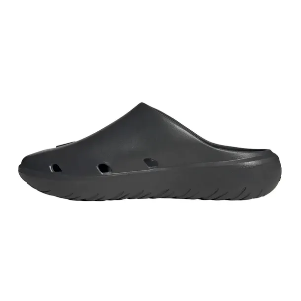 adicane-clog-rozmiar-43-1-3