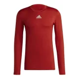 techfit